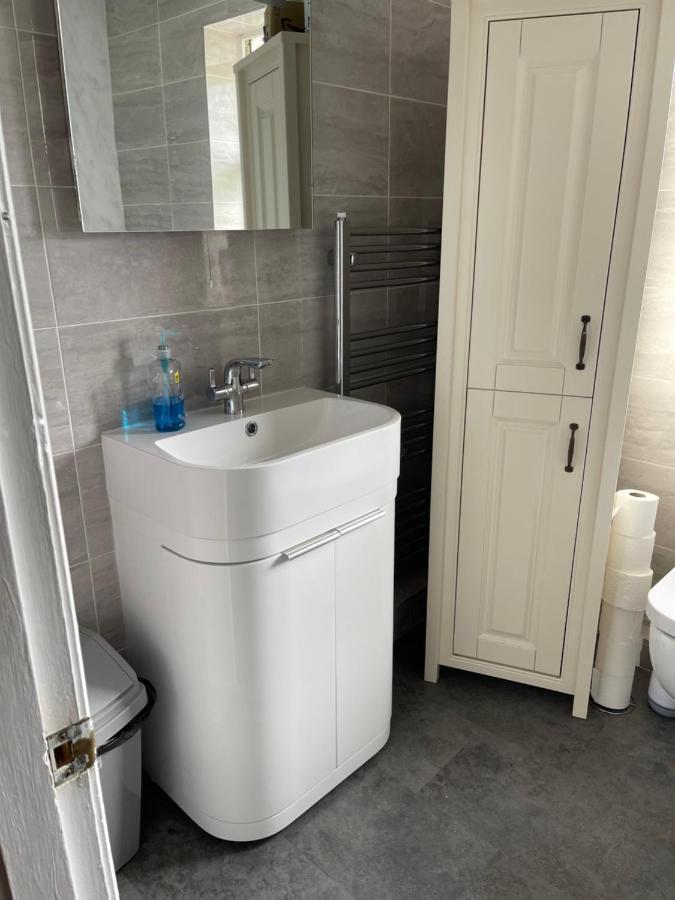 Bed & Breakfast Chateau Julie 3*