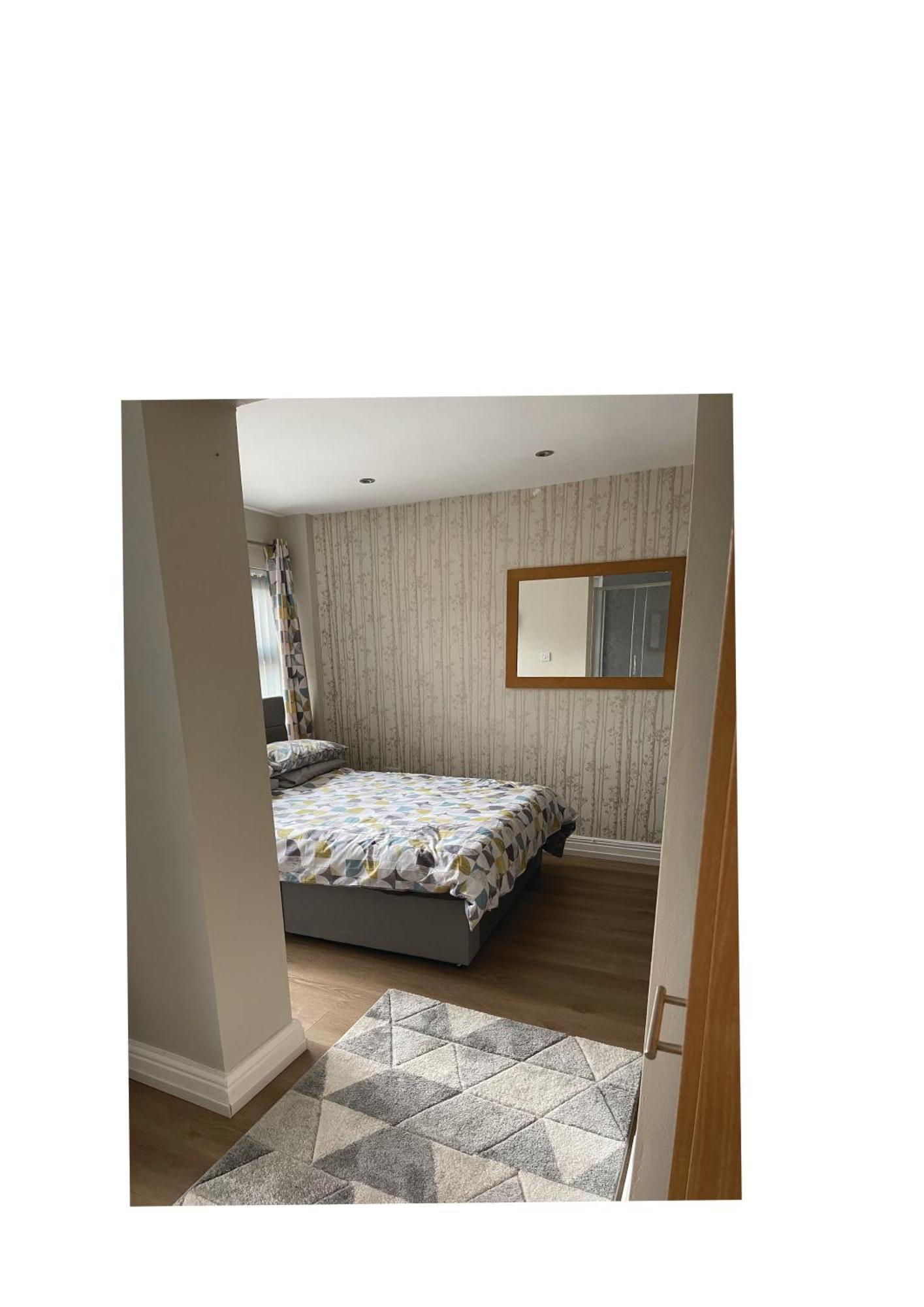 Bed & Breakfast Chateau Julie 3*