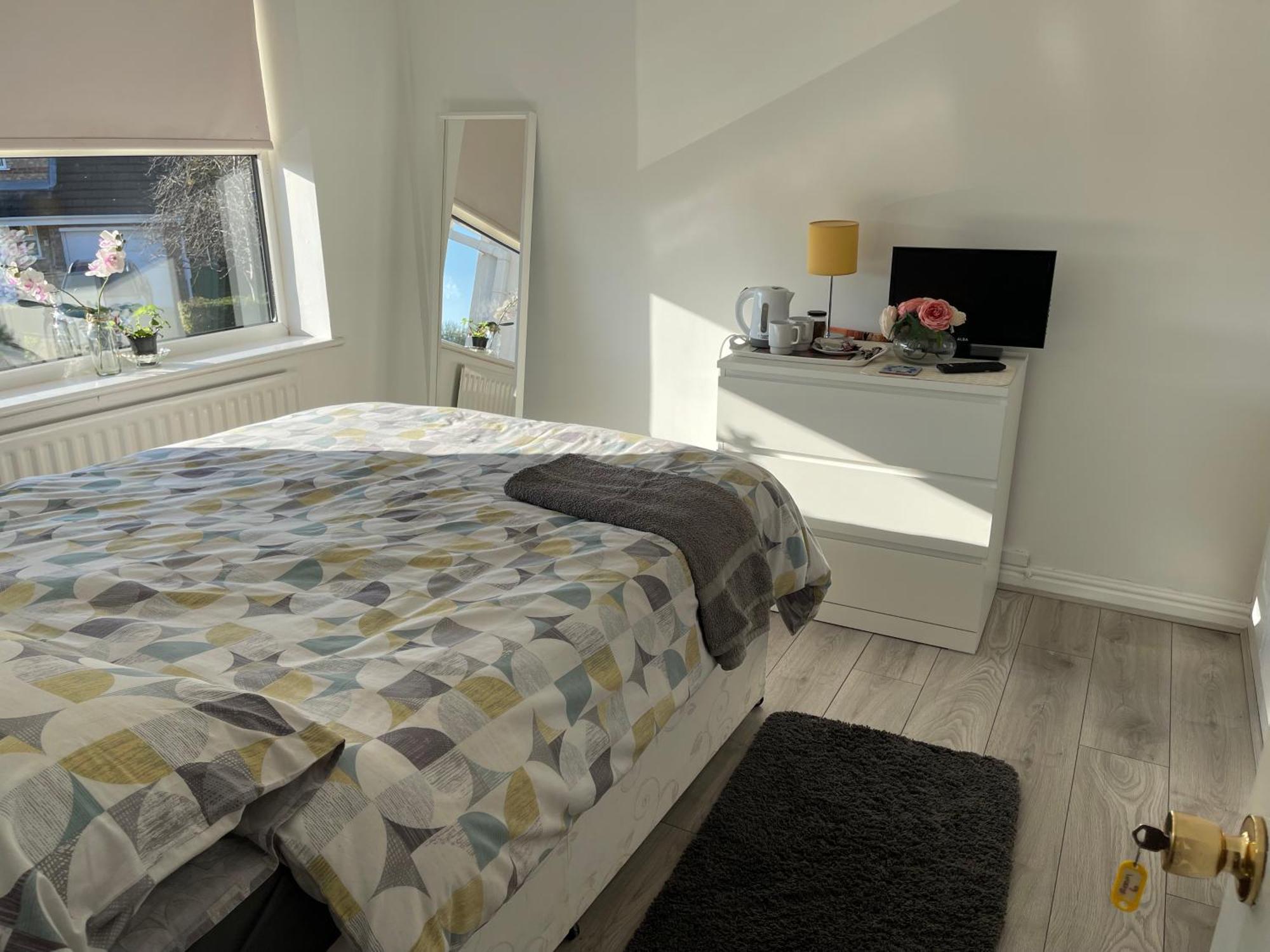 Chateau Julie 3*